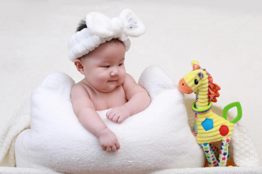 克孜勒苏柯尔克孜怀孕初期孕酮过高 克孜勒苏柯尔克孜怀孕初期孕酮过高