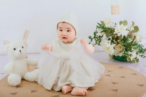 克孜勒苏柯尔克孜孕妇需要哪些东西