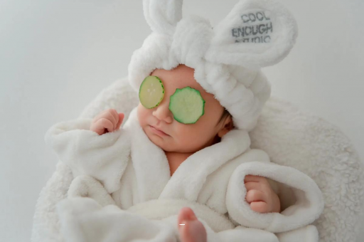 克孜勒苏柯尔克孜4个月宝宝大便 克孜勒苏柯尔克孜4个月宝宝大便