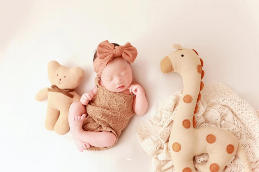 克孜勒苏柯尔克孜一般怀孕多久会吐 克孜勒苏柯尔克孜一般怀孕多久会吐