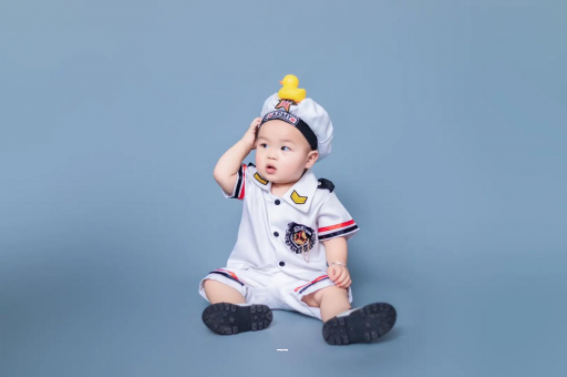 克孜勒苏柯尔克孜怀孕初期突然胸不涨了