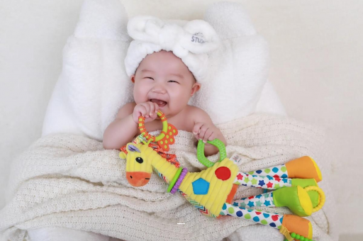 克孜勒苏柯尔克孜宝宝食欲不好怎么调理 克孜勒苏柯尔克孜宝宝食欲不好怎么调理