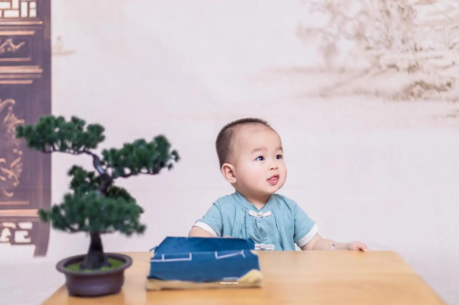 克孜勒苏柯尔克孜宝宝不长肉要换奶粉吗