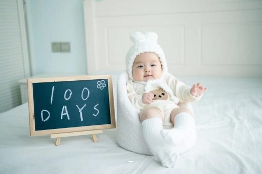 克孜勒苏柯尔克孜蜕膜息肉怀孕摘除