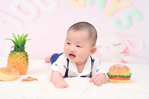 克孜勒苏柯尔克孜宝宝心火旺怎么调理